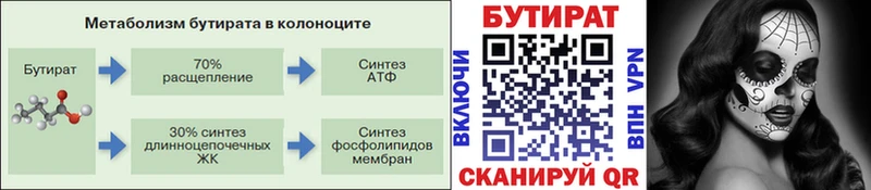 БУТИРАТ BDO 33%  darknet официальный сайт  Яблоновский 