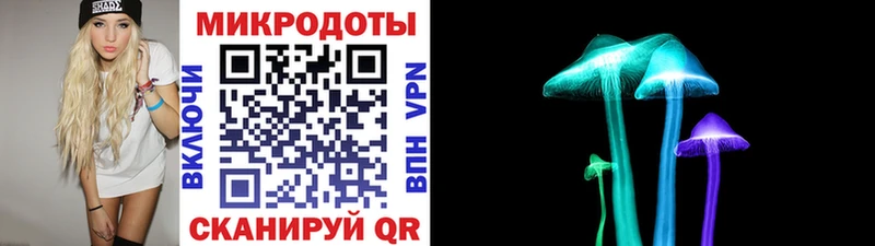 Псилоцибиновые грибы Cubensis  магазин    Яблоновский 